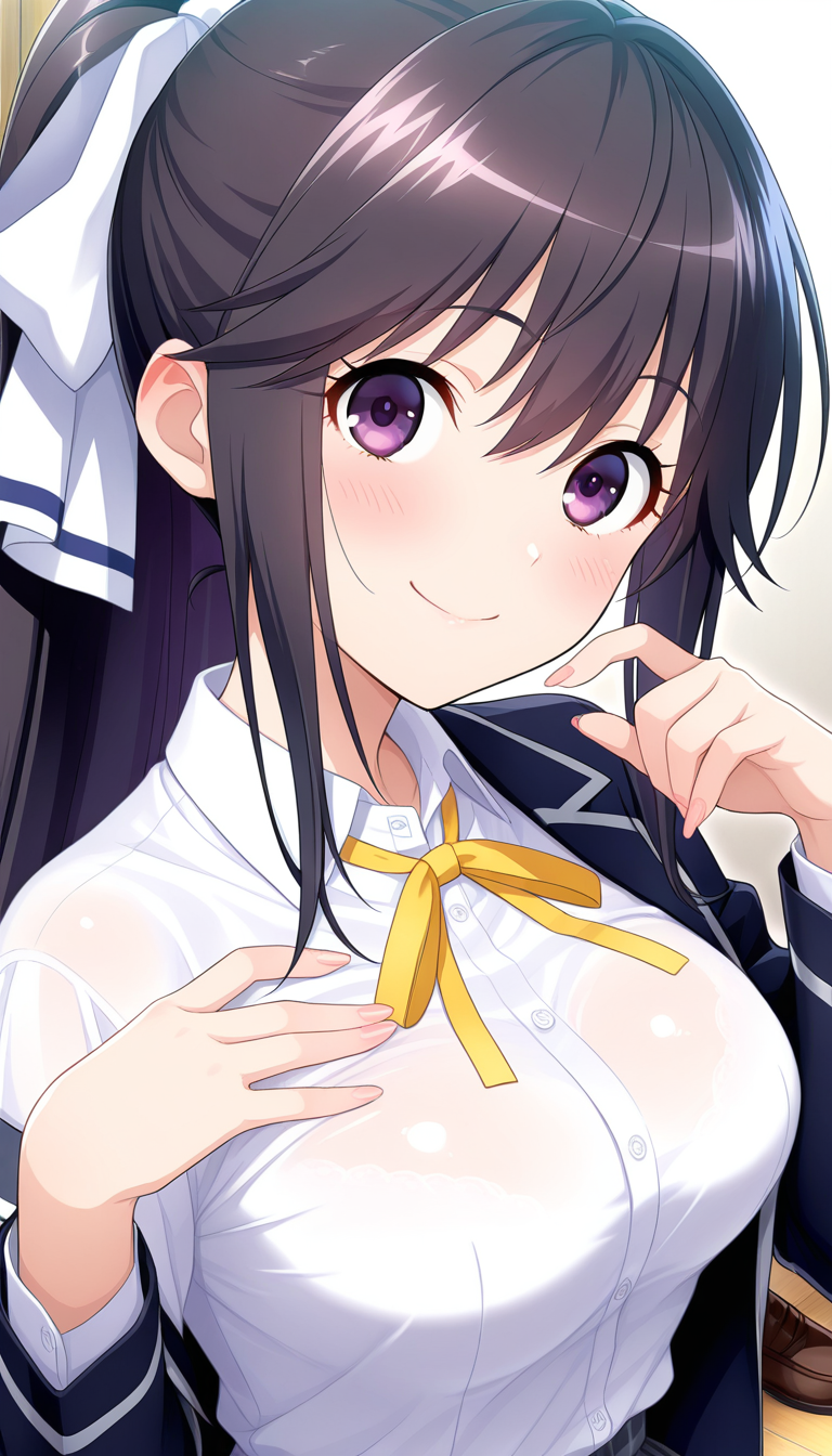 10809-3053785837-(masterpiece),best quality,amazing quality,very aesthetic,absurdres,newest,perfect body,shiny skin,perfect eyes,detail1eye,well-.png